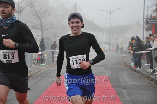 La Fleuryssoise2025/FLEURY2025_02481.JPG